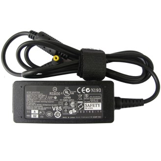 Power adapter for Asus Eee PC 1000HD